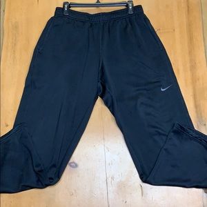 Nike Therma-Fit Sweat Pants